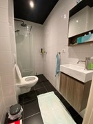 WhatsApp Image 2023-10-04 at 15.18.22 (9).jpeg